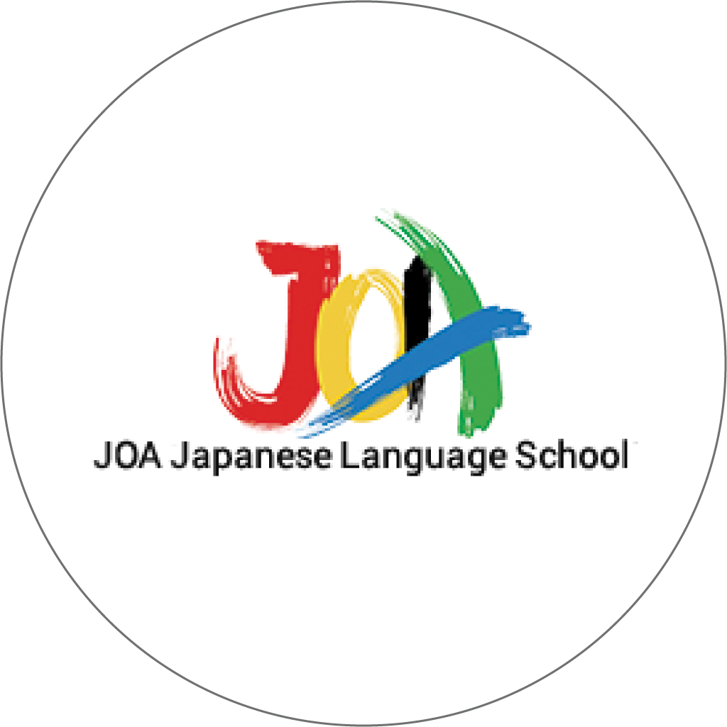 Japan-04-1024x1024